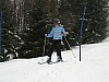 lyžák 2012 047.jpg